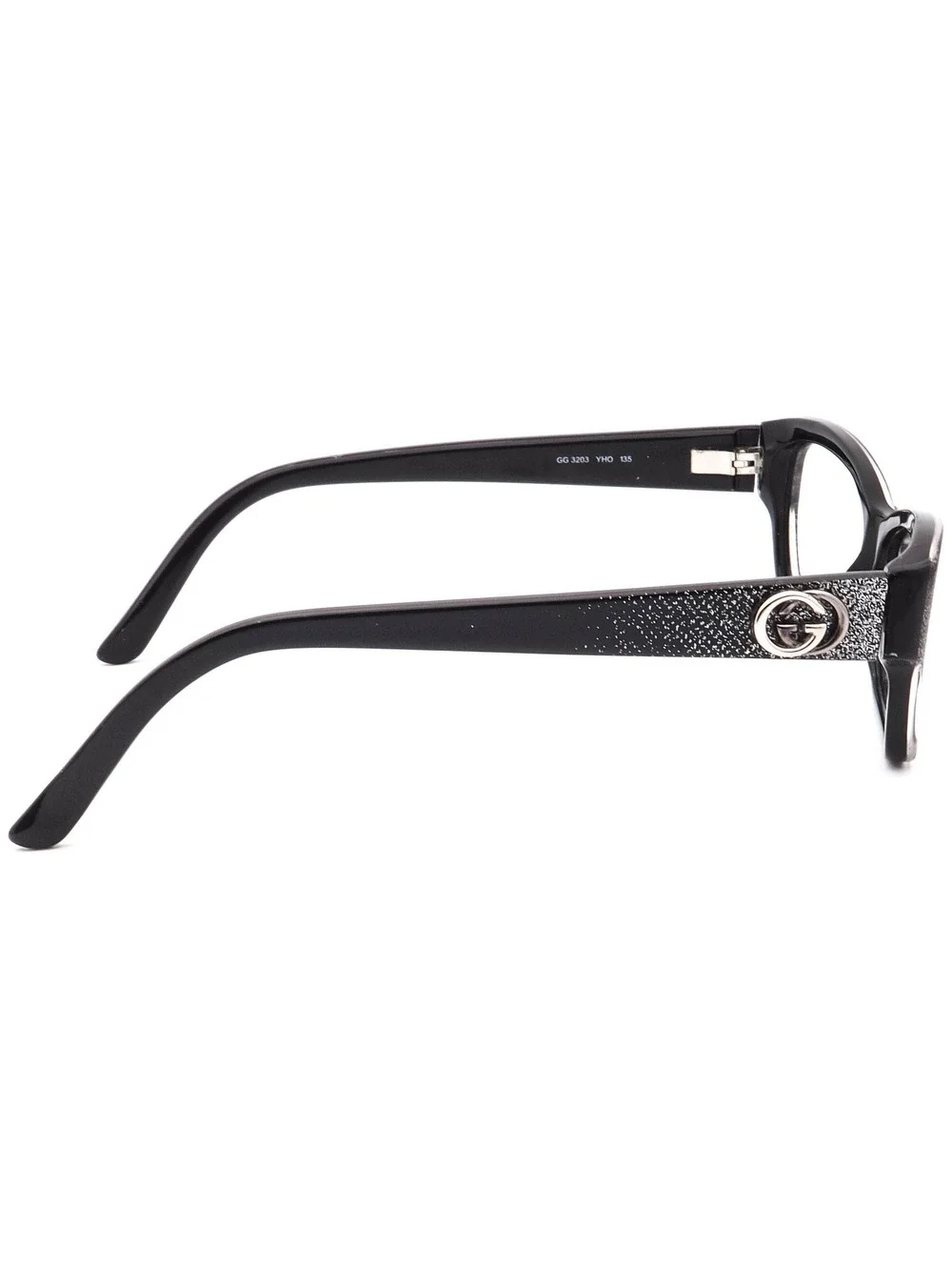 Gucci GG 3203 YHO Eyewear